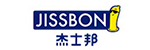 jissbon/杰士邦